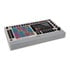 Thumbnail 1 : (B-Stock) Akai MPC Live III Retro Standalone Music Production Center