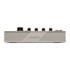 Thumbnail 4 : (B-Stock) Akai MPC Live III Retro Standalone Music Production Center