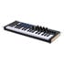 Thumbnail 1 : Arturia MiniLab 37 Mk3 MIDI Controller - Black