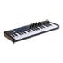 Thumbnail 2 : Arturia MiniLab 37 Mk3 MIDI Controller - Black