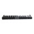 Thumbnail 3 : Arturia MiniLab 37 Mk3 MIDI Controller - Black