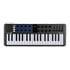 Thumbnail 4 : Arturia MiniLab 37 Mk3 MIDI Controller - Black