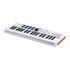 Thumbnail 1 : Arturia MiniLab 37 Mk3 MIDI Controller - White