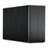 Thumbnail 1 : OWC ThunderBlade X12 96TB