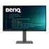 Thumbnail 1 : BenQ RD270Q 27" QHD 144Hz FreeSync IPS Programming Monitor