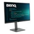 Thumbnail 2 : BenQ RD270Q 27" QHD 144Hz FreeSync IPS Programming Monitor