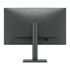 Thumbnail 4 : BenQ RD270Q 27" QHD 144Hz FreeSync IPS Programming Monitor
