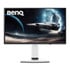 Thumbnail 1 : BenQ MOBIUZ EX271QZ 27” QHD 500Hz FreeSync Premium Pro OLED Gaming Monitor