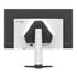 Thumbnail 4 : BenQ MOBIUZ EX321UZ 32” 4K 240Hz FreeSync Premium Pro OLED Gaming Monitor