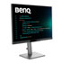 Thumbnail 2 : BenQ RD280UG 28" 4K+ 120Hz FreeSync IPS Programming Monitor with MoonHalo Backlight