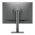 Thumbnail 4 : BenQ RD280UG 28" 4K+ 120Hz FreeSync IPS Programming Monitor with MoonHalo Backlight