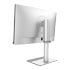 Thumbnail 2 : (Open Box) BenQ 27" MA270S 5K Nano Gloss Monitor