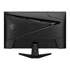 Thumbnail 4 : Open Box MSI 27" MAG 274F FHD 200Hz Adaptive-Sync IPS Monitor