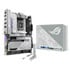Thumbnail 1 : ASUS ROG MAXIMUS Z890 APEX DDR5 PCIE 5.0 ATX Motherboard
