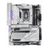 Thumbnail 2 : ASUS ROG MAXIMUS Z890 APEX DDR5 PCIE 5.0 ATX Motherboard