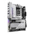 Thumbnail 3 : ASUS ROG MAXIMUS Z890 APEX DDR5 PCIE 5.0 ATX Motherboard