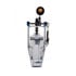 Thumbnail 2 : Yamaha FP9 Chain Drive Single Kick Drum Pedal