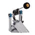 Thumbnail 4 : Yamaha FP9 Chain Drive Single Kick Drum Pedal