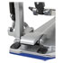 Thumbnail 3 : Yamaha FP9D Direct Drive Single Pedal