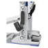 Thumbnail 4 : Yamaha FP9D Direct Drive Single Pedal