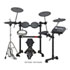 Thumbnail 1 : Yamaha DTX6K2-X Electronic Drum Kit