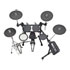 Thumbnail 2 : Yamaha DTX6K2-X Electronic Drum Kit