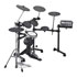 Thumbnail 3 : Yamaha DTX6K2-X Electronic Drum Kit