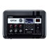 Thumbnail 4 : Yamaha DTX6K2-X Electronic Drum Kit