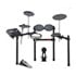 Thumbnail 1 : Yamaha DTX6K-X Electronic Drum Kit