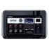 Thumbnail 2 : Yamaha DTX6K-X Electronic Drum Kit