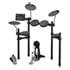 Thumbnail 1 : Yamaha DTX432 Electronic Drum Kit