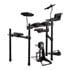 Thumbnail 2 : Yamaha DTX432 Electronic Drum Kit
