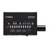 Thumbnail 3 : Yamaha DTX432 Electronic Drum Kit