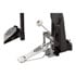 Thumbnail 4 : Yamaha DTX432 Electronic Drum Kit
