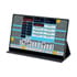 Thumbnail 1 : (B-Stock) Ketron 15.6" Touch Screen Monitor