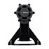 Thumbnail 2 : Yamaha KP90 Electronic Kick Drum Pad