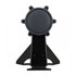 Thumbnail 3 : Yamaha KP90 Electronic Kick Drum Pad