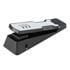 Thumbnail 2 : Yamaha KU100 DTX Silent Kick Pedal Trigger