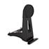 Thumbnail 1 : Yamaha KP65 Electronic Kick Pad Tower
