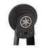 Thumbnail 2 : Yamaha KP65 Electronic Kick Pad Tower