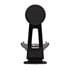 Thumbnail 3 : Yamaha KP65 Electronic Kick Pad Tower