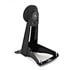 Thumbnail 4 : Yamaha KP65 Electronic Kick Pad Tower