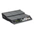 Thumbnail 1 : Yamaha DTX-Multi 12 Digital Percussion Pad