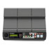 Thumbnail 2 : Yamaha DTX-Multi 12 Digital Percussion Pad