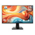 Thumbnail 1 : Refurbished MSI PRO MP251 E14L 25" Full HD 144Hz Adaptive Sync IPS Monitor