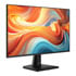 Thumbnail 2 : Refurbished MSI PRO MP251 E14L 25" Full HD 144Hz Adaptive Sync IPS Monitor