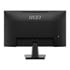 Thumbnail 4 : Refurbished MSI PRO MP251 E14L 25" Full HD 144Hz Adaptive Sync IPS Monitor