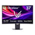 Thumbnail 1 : LG UltraGear G8 37G800A-B 37" 4K 165Hz FreeSync Premium Pro VA Gaming Monitor