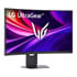 Thumbnail 2 : LG UltraGear G8 37G800A-B 37" 4K 165Hz FreeSync Premium Pro VA Gaming Monitor