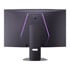 Thumbnail 4 : LG UltraGear G8 37G800A-B 37" 4K 165Hz FreeSync Premium Pro VA Gaming Monitor
